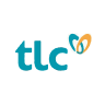 TLC logo