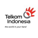 TLK logo