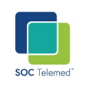 TLMDW logo
