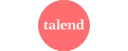 TLND logo