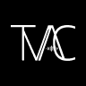 TMAC logo