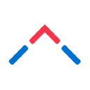 TMX logo