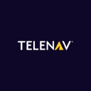 TNAV logo
