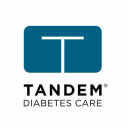 TNDM logo