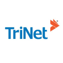 TNET logo