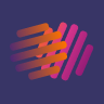 TNGX logo