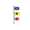 TNP-F logo