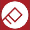 TNT logo