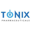 TNXP logo