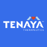 TNYA logo