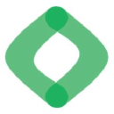 TOCA logo