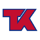 TOO logo