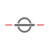 TOPS logo