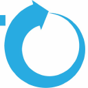 TORC logo