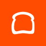 TOST logo