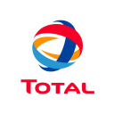 TOT logo