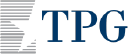 TPGH logo