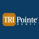 TPH logo