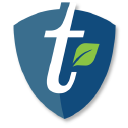 TPHD logo