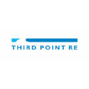 TPRE logo