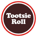 TR logo