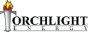 TRCH logo