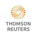 TRI logo