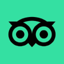 TRIP logo