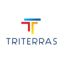 TRIT logo
