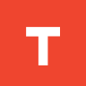 TRKA logo