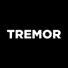 TRMR logo