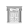 TRMT logo
