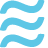 TRNE logo