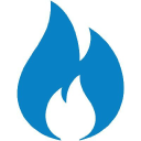 TRNX logo
