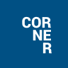 TRONU logo