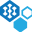 TROV logo