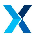 TRPX logo