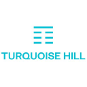 TRQ logo