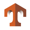 TRTN-A logo