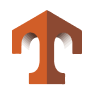 TRTN logo