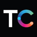 TRUE logo