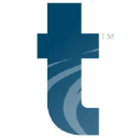 TRVI logo