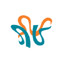 TRVN logo