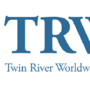 TRWH logo