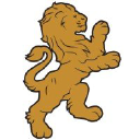 TRX logo