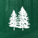 TSBK logo