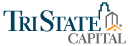 TSC logo