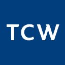 TSI logo