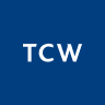 TSPQ logo