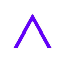 TT logo